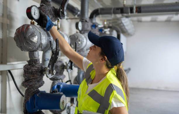 Best 24-Hour Plumber Near Me  in Adamsville, TN