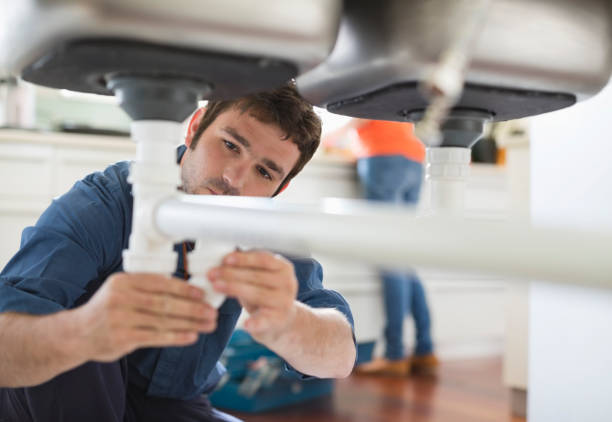 Best Hot Water Heater Installation  in Adamsville, TN