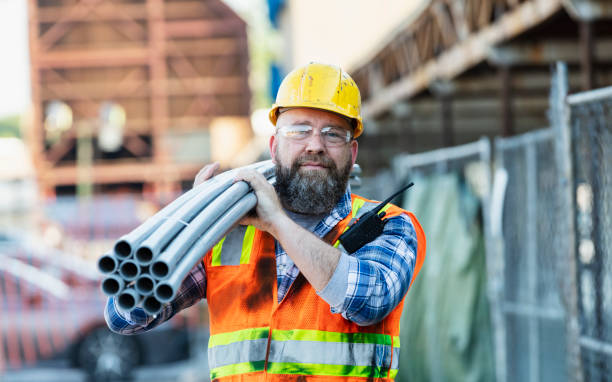 Best Residential Plumbing Services  in Adamsville, TN