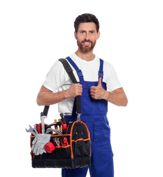  Adamsville, TN Plumbing Pros