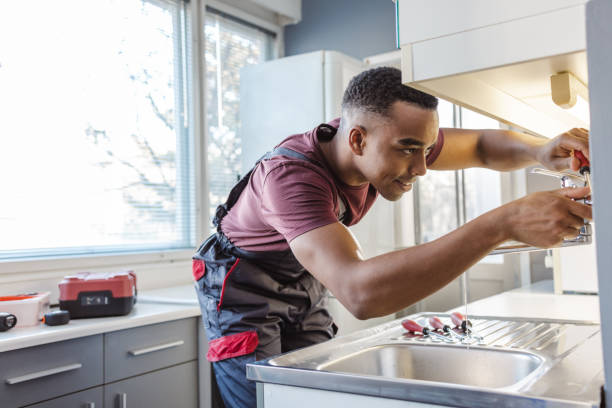 Best Best Plumbers Near Me  in Adamsville, TN